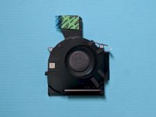 Вентилятор до ноутбука Hp Omen 16-B0018UR №2